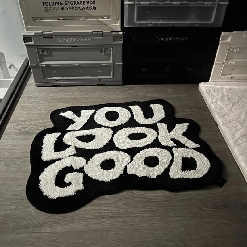 Rugs